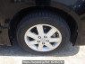Used 2007 AT toyota voxy ZRR70W Image[26]