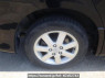 Used 2007 AT toyota voxy ZRR70W Image[27]