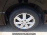 Used 2007 AT toyota voxy ZRR70W Image[28]