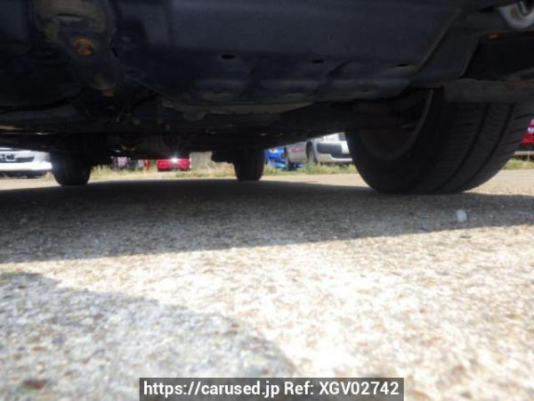 Used 2007 AT toyota voxy ZRR70W Image[32]