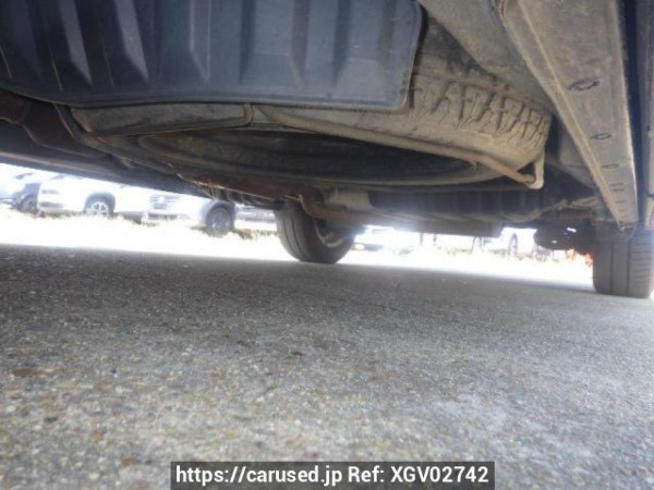 Used 2007 AT toyota voxy ZRR70W Image[37]