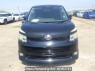 Used 2009 AT toyota voxy ZRR70W Image[1]