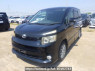 Used 2009 AT toyota voxy ZRR70W Image[2]