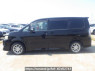 Used 2009 AT toyota voxy ZRR70W Image[3]