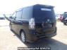 Used 2009 AT toyota voxy ZRR70W Image[4]