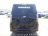 Used 2009 AT toyota voxy ZRR70W Image[5]