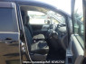 Used 2009 AT toyota voxy ZRR70W Image[11]