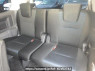Used 2009 AT toyota voxy ZRR70W Image[15]