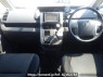 Used 2009 AT toyota voxy ZRR70W Image[16]