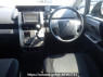 Used 2009 AT toyota voxy ZRR70W Image[18]