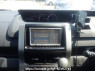 Used 2009 AT toyota voxy ZRR70W Image[21]