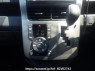 Used 2009 AT toyota voxy ZRR70W Image[22]