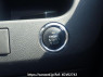 Used 2009 AT toyota voxy ZRR70W Image[23]
