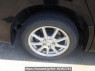 Used 2009 AT toyota voxy ZRR70W Image[26]