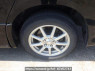 Used 2009 AT toyota voxy ZRR70W Image[27]