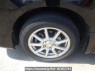 Used 2009 AT toyota voxy ZRR70W Image[28]