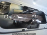Used 2009 AT toyota voxy ZRR70W Image[34]