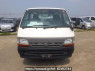Used 2000 AT toyota hiace-van LH172V Image[1]