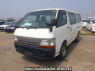 Used 2000 AT toyota hiace-van LH172V Image[2]