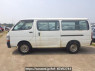 Used 2000 AT toyota hiace-van LH172V Image[3]