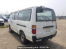Used 2000 AT toyota hiace-van LH172V Image[4]