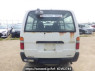 Used 2000 AT toyota hiace-van LH172V Image[5]
