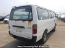 Used 2000 AT toyota hiace-van LH172V Image[6]