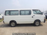 Used 2000 AT toyota hiace-van LH172V Image[7]