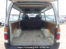Used 2000 AT toyota hiace-van LH172V Image[8]
