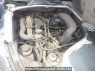 Used 2000 AT toyota hiace-van LH172V Image[9]