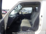 Used 2000 AT toyota hiace-van LH172V Image[12]