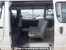 Used 2000 AT toyota hiace-van LH172V Image[13]