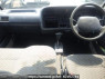 Used 2000 AT toyota hiace-van LH172V Image[14]