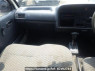 Used 2000 AT toyota hiace-van LH172V Image[15]