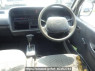 Used 2000 AT toyota hiace-van LH172V Image[16]