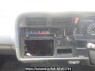 Used 2000 AT toyota hiace-van LH172V Image[17]
