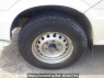 Used 2000 AT toyota hiace-van LH172V Image[24]