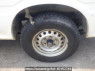 Used 2000 AT toyota hiace-van LH172V Image[26]