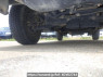 Used 2000 AT toyota hiace-van LH172V Image[28]