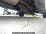 Used 2000 AT toyota hiace-van LH172V Image[30]