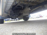 Used 2000 AT toyota hiace-van LH172V Image[31]