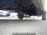Used 2000 AT toyota hiace-van LH172V Image[32]