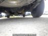 Used 2000 AT toyota hiace-van LH172V Image[34]