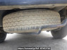 Used 2000 AT toyota hiace-van LH172V Image[35]