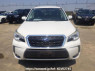 Used 2016 AT subaru forester SJ5 Image[1]