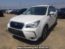 Used 2016 AT subaru forester SJ5 Image[2]