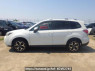 Used 2016 AT subaru forester SJ5 Image[3]