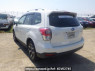 Used 2016 AT subaru forester SJ5 Image[4]