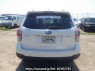 Used 2016 AT subaru forester SJ5 Image[5]