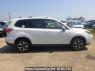 Used 2016 AT subaru forester SJ5 Image[7]